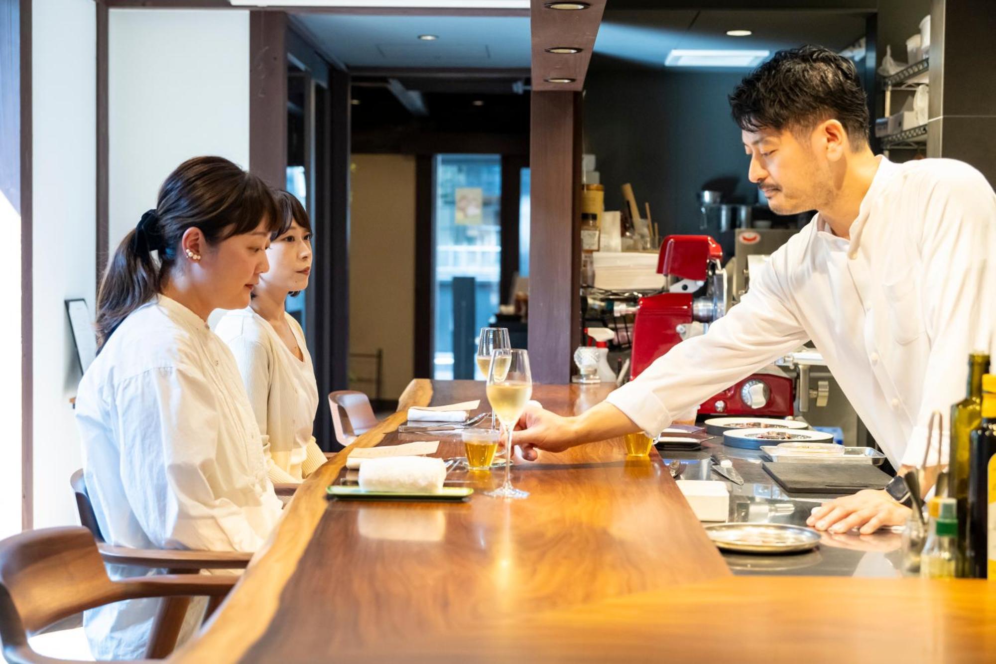 長浜城下 町屋ホテル 和乃リトリートひといき 长滨 外观 照片